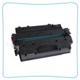 thumbnail image 6 of CRG-120 Black Toner Cartridge Compatible for Canon 120 ImageClass D1120 D1150 D1170 D1180 D1320 D1350 D1370 D1520 D1550 MF6680DN Satera MF417dw Printer Ink (4-Pack), 6 of 8