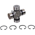 thumbnail image 2 of Universal Joint, 2 of 3