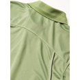 thumbnail image 2 of Clique Polo Sport Homme, 2 of 3