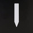 thumbnail image 1 of Plant Labels,Plastic Plant Tags Flower Plastic Name Tags Plastic Plant Labels Highly Versatile, 1 of 1