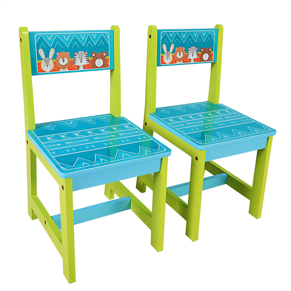walmart canada childrens table and chairs