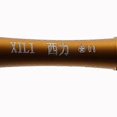 thumbnail image 4 of Outil de Réparation de Tournevis Pentacle Étoilé 0.8 pour iPhone 5, 4 of 5