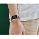 thumbnail image 5 of Correa De Lujo Apple Watch Jumping Tour 42-44mm, 5 of 6