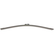 Bosch Aerotwin Rear Wiper Blade