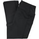 thumbnail image 2 of Reebok Focus Capri - Pantalones deportivos de compresión para mujer, color negro, pequeño Reebok Compresión, 2 of 2