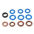 thumbnail image 2 of Spray Paint Kit, Spraying Spray Paint, Spray 11Pcs Spray Machine, Paint Spray Set Spray Seal,, 2 of 8