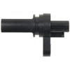 Intermotor Engine Crankshaft Position Sensor