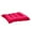 Hot Pink, variant on OAVQHLG3B Chair Pads Seat Cushion with Ties,Outdoor Indoor Soft Thicken Comfy Seat Pads Cushion Pillow,Dining Room Kitchen Chair Cushions for Home Office Car Patio Furniture Garden