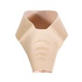 thumbnail image 1 of Protector de muñeca para dedo esguince de pulgar soporte para pulgar JM, 1 of 5