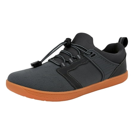Jungdeepe Women Sneakers Fashionable New Pattern Minimalist Couple Style Solid Color Flat Womens Canvas Sneaker Sneaker Women Shoes Women Sneaker Womens 574v2 Sneaker Internationalist Women Sneaker