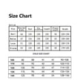 thumbnail image 4 of Hedgehog Onesie Animal Pajamas Hedgehog Costume For Halloween Cosplay, 4 of 4
