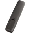 thumbnail image 2 of Mimotron Generic Philips NH500UP 4K UHD Smart TV Remote Control, 2 of 5