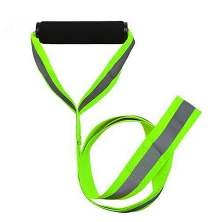 Toudaret 1 Pcs Deer Drag and Harness Heavy Duty Deer Drag Strap Durable Safety Deer Dragging Rope Deer Hunting Accessories for Deer Hunters