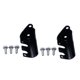 thumbnail image 1 of Soporte del cable del 12552278 Zulema Apto para V8 Durable Estable Confiable, 1 of 8