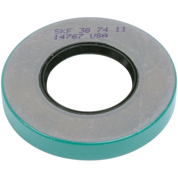 SKF 14767 Metric M.O.D. Grease Seals Fits select: 1983-1995 TOYOTA PICKUP, 1984-1994 TOYOTA 4RUNNER