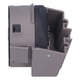 thumbnail image 5 of A BG,Interruptor de encendido 98AB‑11572‑BG Interruptor de encendido de repuesto para Ford Interruptor de encendido para Ford Transit Características de vanguardia, 5 of 9