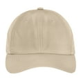 thumbnail image 2 of Yellow Rooster Men's Perforated Polyester Cap Stone, 2 of 4