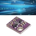 thumbnail image 4 of Temperature Humidity Module, I2C SPI Interface Atmospheric Pressure Sensor Board PCB With Pin Header For Measurement, 4 of 8