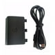 thumbnail image 1 of Kit Batería Recargable Carga Y Juega Para Xbox One Pila (V8) Genérico Micro USB, 1 of 4