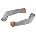 thumbnail image 2 of Flmtop Manchon de Protection Anti-Perforation Résistant aux Coupures Niveau 5, 2 of 9