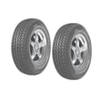 thumbnail image 1 of PAQUETE DE 2 LLANTAS 175 70 R13 TORNEL TURBO 82T, 1 of 1