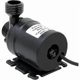 thumbnail image 4 of Circulation Pump DC 12V 800L/H 5M - Water Circulation System for Various Applications - Black, 1pc, 4 of 4