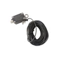 thumbnail image 4 of BELOVING Mini Qrp Antenna Versatile Portable Practical Shortwave Antenna, 4 of 10
