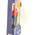 thumbnail image 2 of Barbie 1995 The Original Arizona Jean Company, 2 of 3