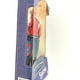 thumbnail image 2 of Barbie 1995 The Original Arizona Jean Company, 2 of 3