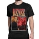thumbnail image 5 of Camiseta de anestesólogo para hombre camiseta personalizada de manga corta S-XXXL ajustada holgada traje de primavera y otoño, 5 of 7