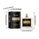 thumbnail image 3 of Perfume Para Hombres 50ml Colonia Spray Para El Cuerpo De Los Hombres Perfume Duradero Adecuado Para Compras Diarias, Ocio Y Citas De Entretenimiento 50ml 1.69Oz.FL, 3 of 9