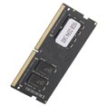 thumbnail image 3 of Módulo De Memoria Para Computadora Portátil DDR4 De 16 GB, RAM De Alto Rendimiento Con Rápida Disipación Calor, Totalmente Compatible Con Intels AMDd PC4 17000 19200 2666V, 3 of 7