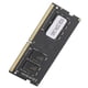 thumbnail image 4 of Módulo de memoria de escritorio totalmente compatible con AMD/Intel DDR4 16 GB PC4‑17000/PC4‑19200/PC4‑2666V2400Mhz, 4 of 12