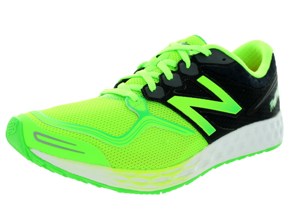 new balance m1980v1