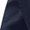 Navy-1, variant on Capri Pants for Women Summer Cotton Linen Capris Casual Lightweight Elastic Drawstring Cropped Trousers with Pockets