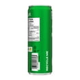 thumbnail image 3 of Sprite Slim Can, 3 of 4