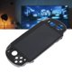 thumbnail image 5 of Conjunto De Vidrio Digitalizador Táctil, Pantalla LCD De Repuesto Para Consola De Juegos Negra, Profesional De Alta Resolución De 5 Pulgadas Para 1000 1001 PCH 1001 PCH 1101, 5 of 7