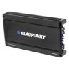 Blaupunkt AMP4000D 4,000-Watt-Max Monoblock Class D Amp with Bass Remote