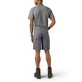 thumbnail image 6 of Genuine Dickies Men's Duck Canvas Utility Short, 6 of 9