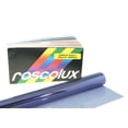 thumbnail image 1 of Rosco Roscolux QS #360 T536, 1 of 1