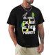 thumbnail image 5 of Camisetas divertidas de JOE BONAMASSA, blusas personalizadas vintage de secado rápido, camisetas gráficas para hombre., 5 of 7