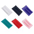 thumbnail image 3 of For 3DS Console Upper Top LCD Screen Front Rubber Feet Cover Lower Button C, 3 of 7