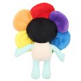thumbnail image 4 of Soft Plushies Peluche Dandys World Decorativo para Cumpleaños Navidad, 4 of 9