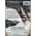 thumbnail image 2 of Vampires & Werewolves-Legends & Ore (DVD), 2 of 2