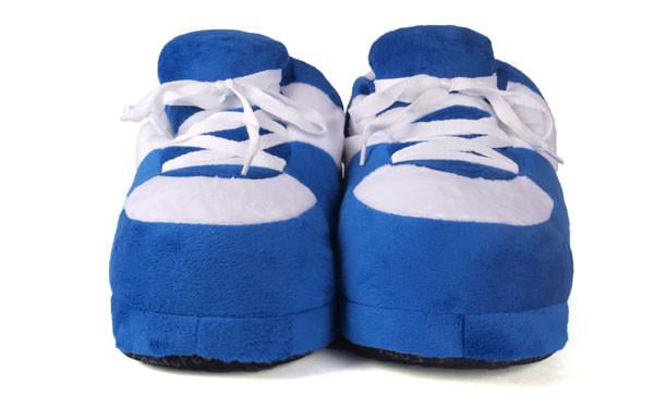 Happy Feet Mens and Womens Sneaker 