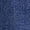 Dark, variant on Womens Cute Denim Jean Overall Short Dress Skirt - Classic Washed Overall Skirts CTB583LSK