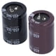 thumbnail image 1 of 560μf Electrolytic Capacitor Industrial Supplies 2pcs Aluminum Electrolytic Capacitor 450V 560μF 105 Degrees Celsius For Audio Equipment LED Energy Saving Lamps ANGGREK Otros, 1 of 8