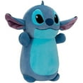thumbnail image 2 of Squishmallows Super Soft Stuffed Animals & Plush Toy, Marshmallow Material Disney, 10", 6.4 oz, 2 of 2