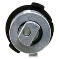 thumbnail image 3 of Ignition Lock Cylinder, 3 of 4