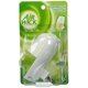 thumbnail image 1 of Calentador de aceite perfumado Air Wick, enchufable, blanco, 1 unidad, 1 of 7